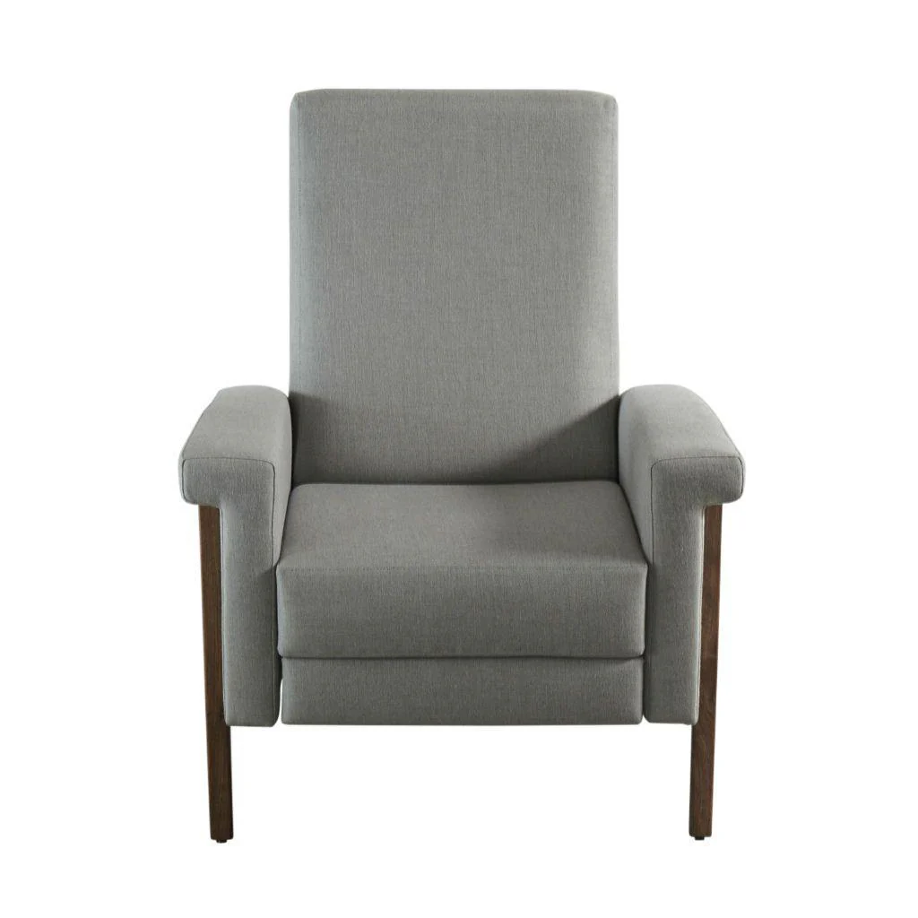 Quinton Re-Invented Recliner - Image 4