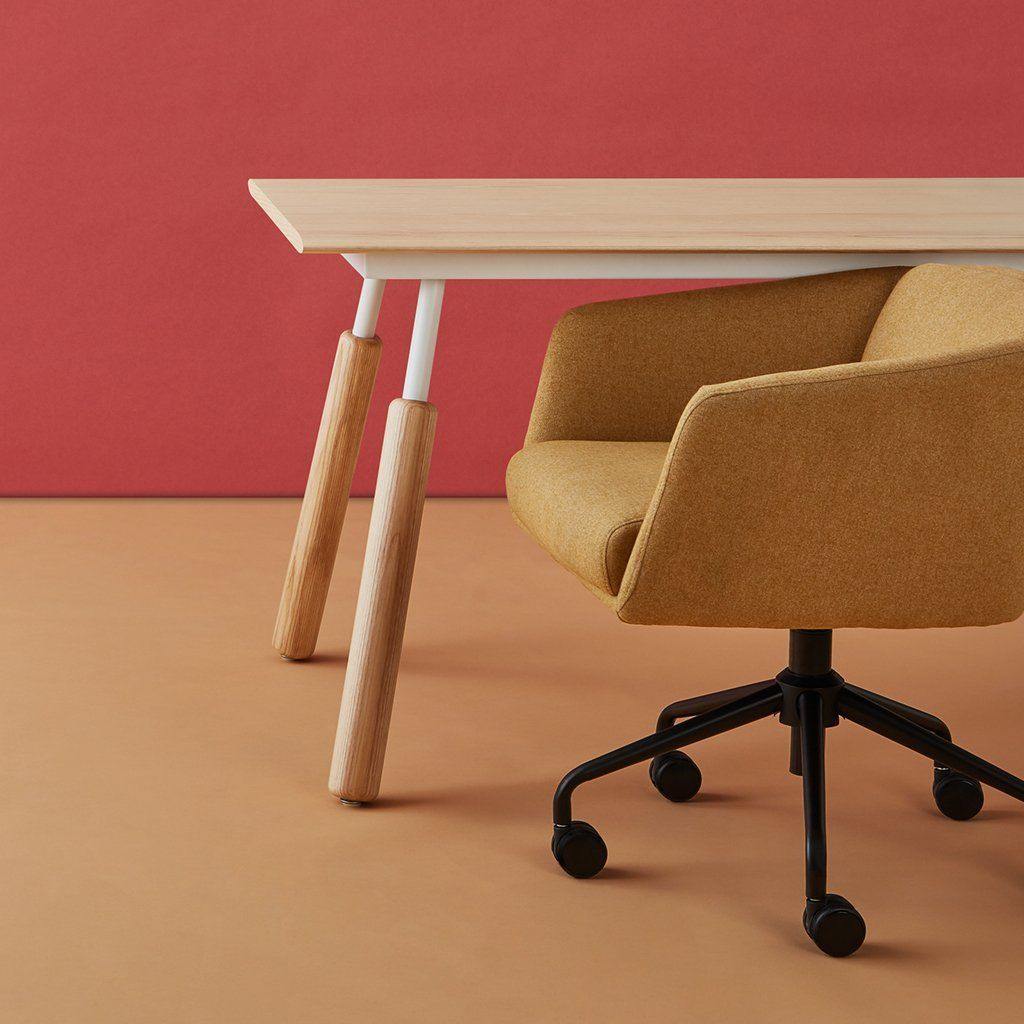 Radius Task Chair - Image 10