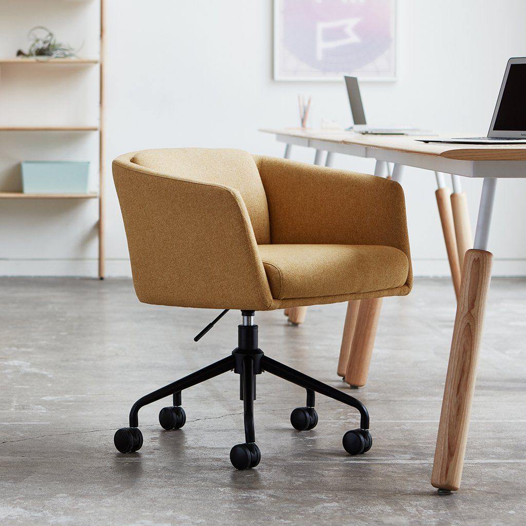 Radius Task Chair - Image 2