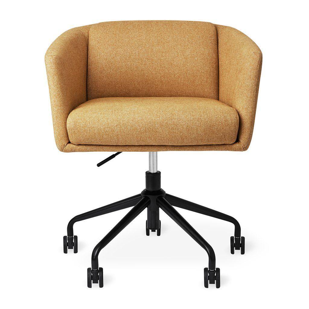 Radius Task Chair - Image 3