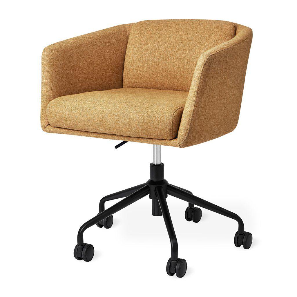 Radius Task Chair - Image 4