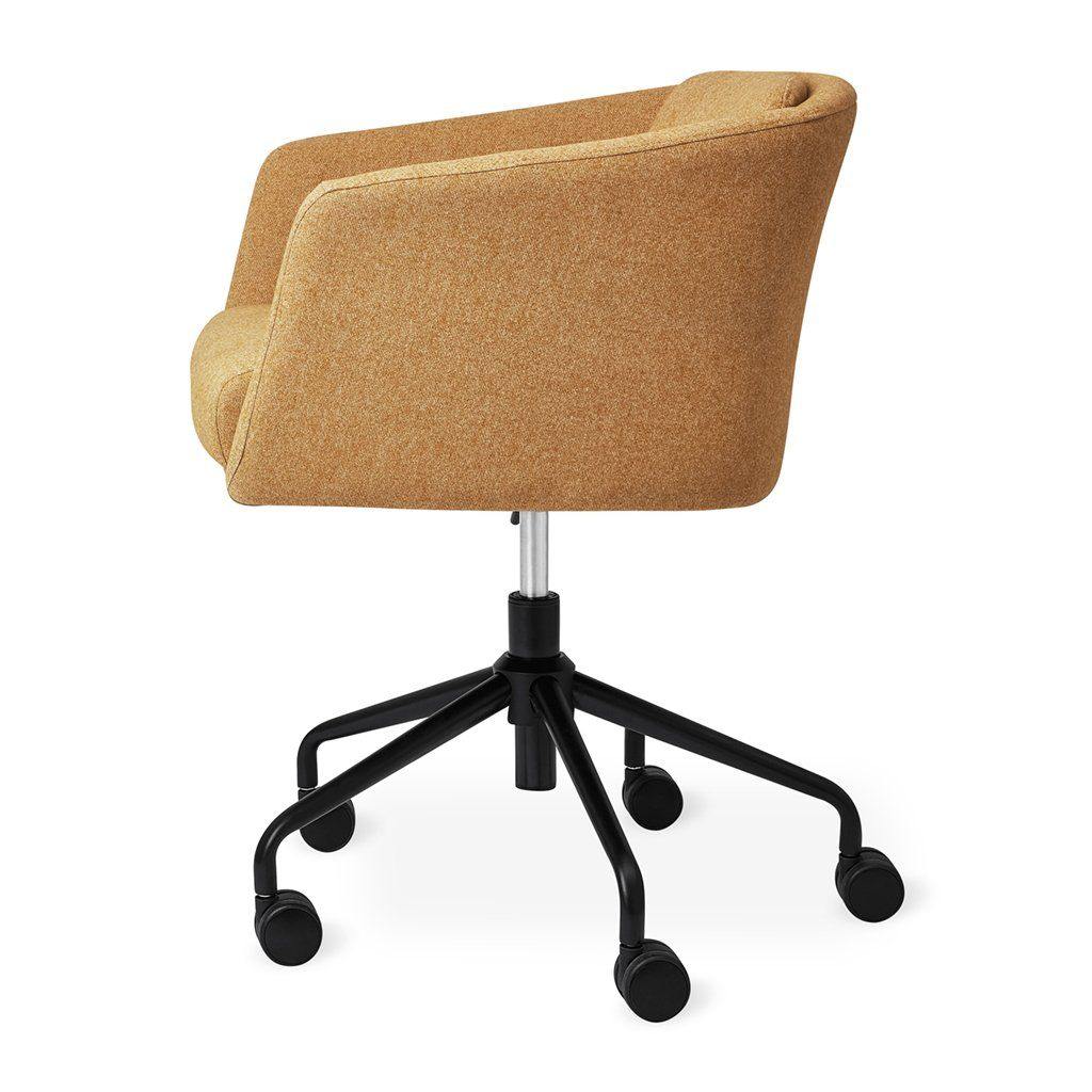 Radius Task Chair - Image 5