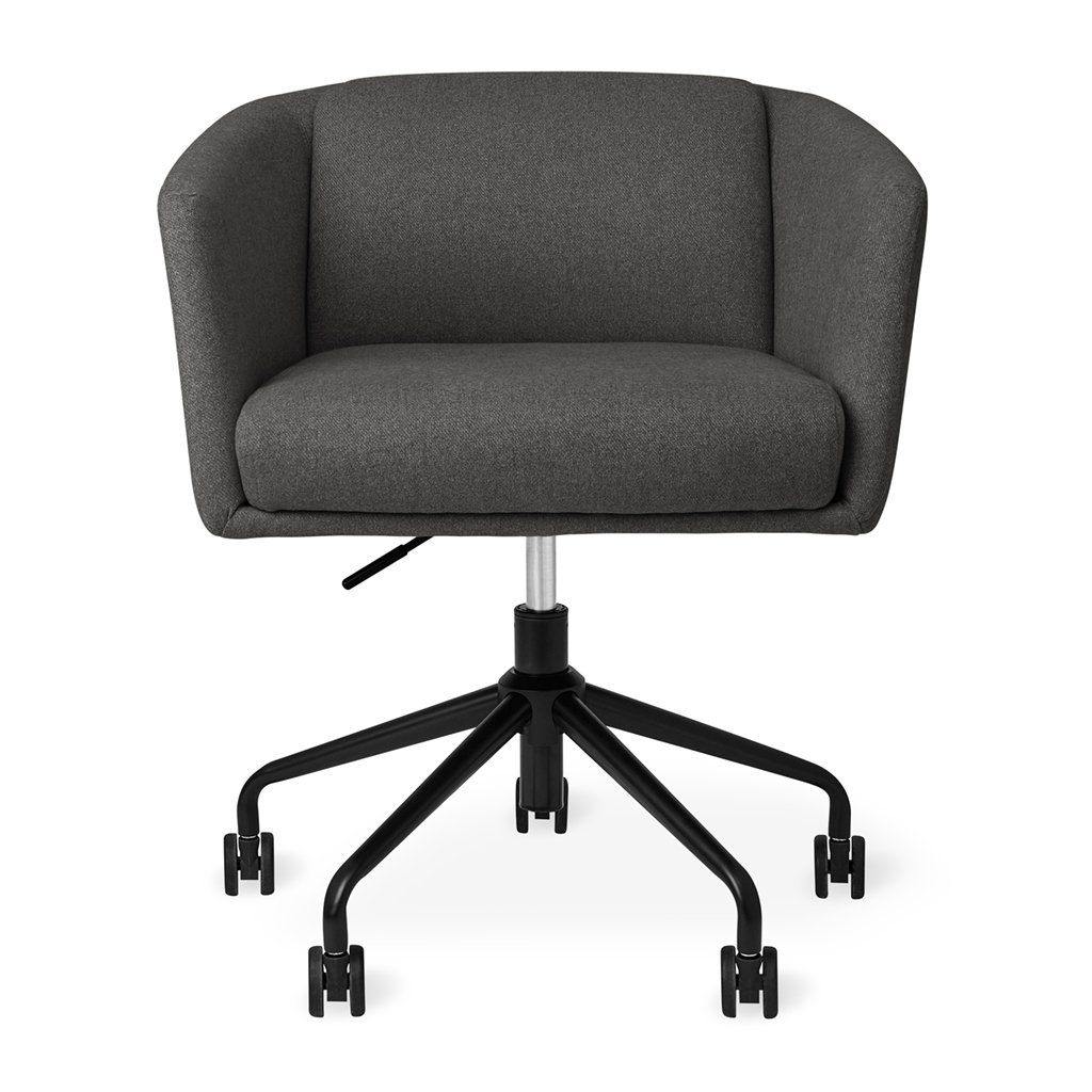 Radius Task Chair - Image 6