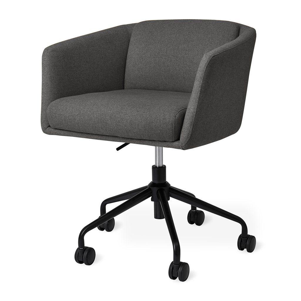 Radius Task Chair - Image 7