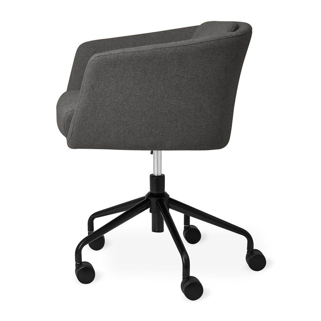 Radius Task Chair - Image 8