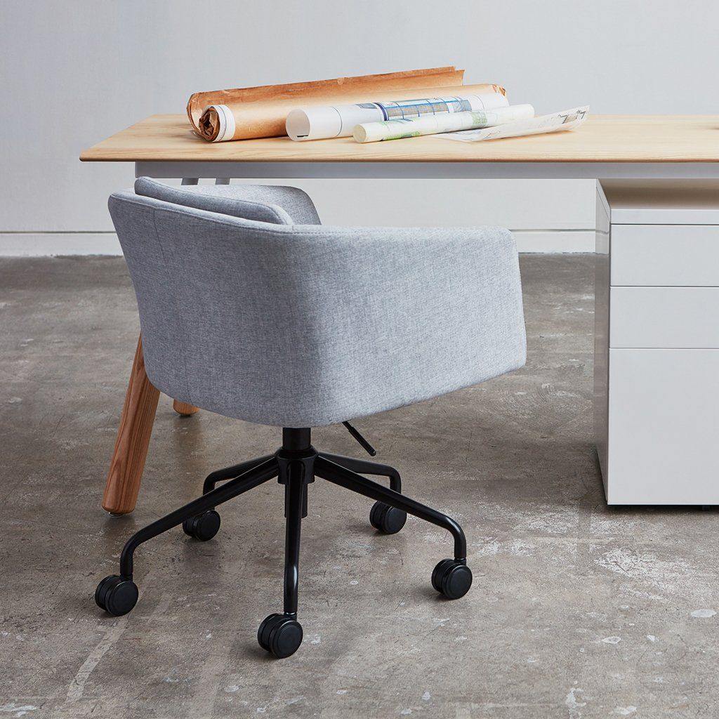 Radius Task Chair - Image 9