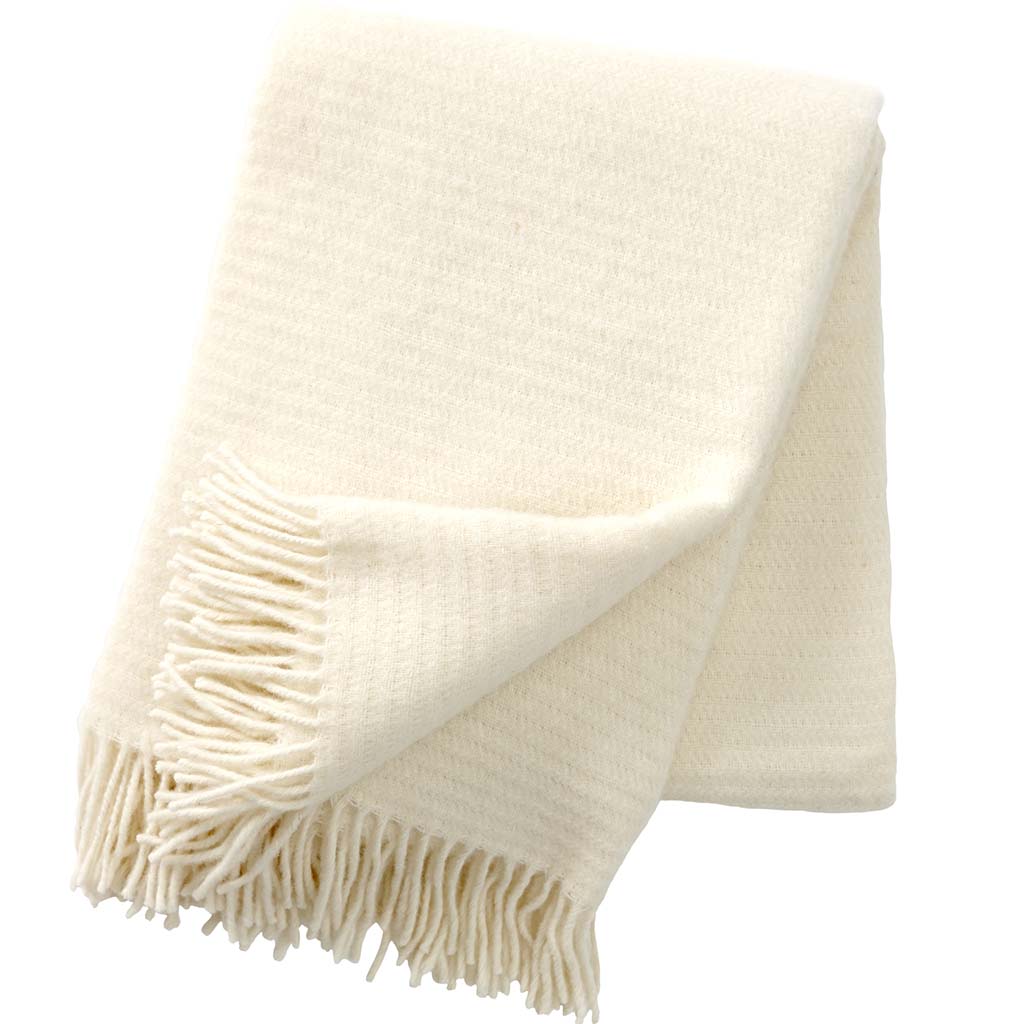 Ralph Wool Throw - Image 3