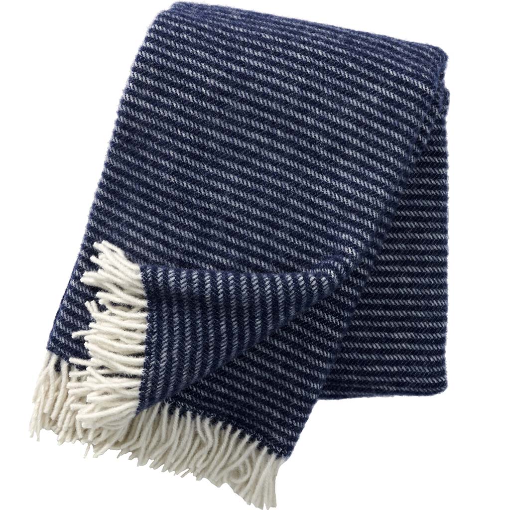 Ralph Wool Throw - Image 5