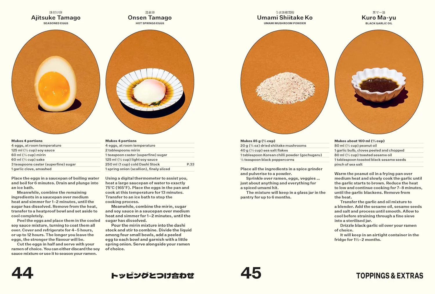 Ramen for Days - Image 5