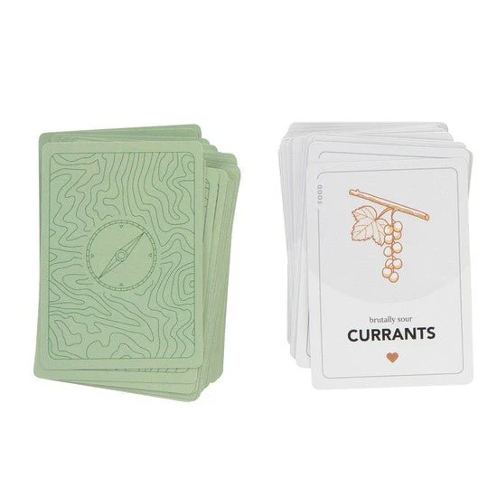 Ravine Card Game - Image 5
