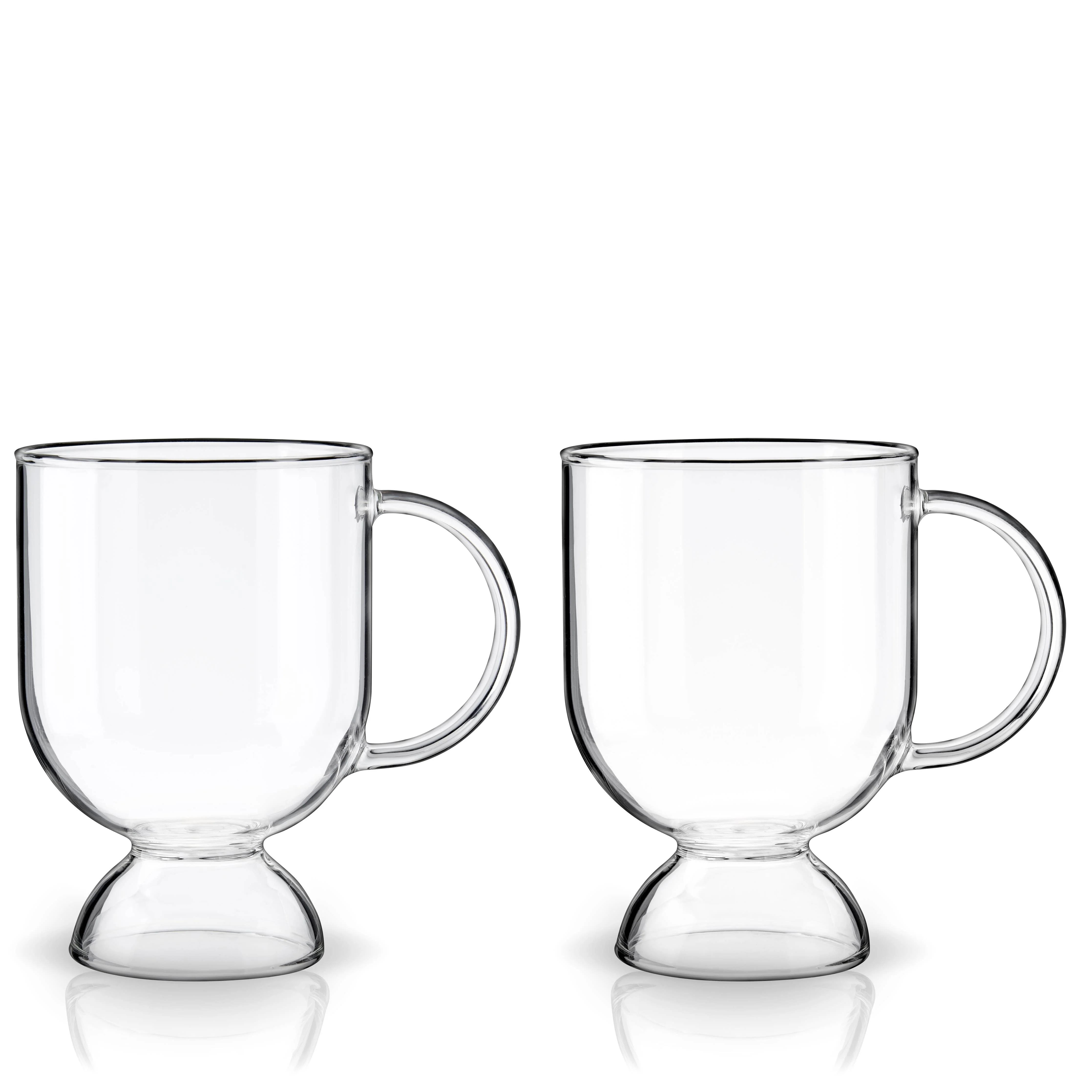 Raye Hot Toddy Mugs Set/2 - Image 4