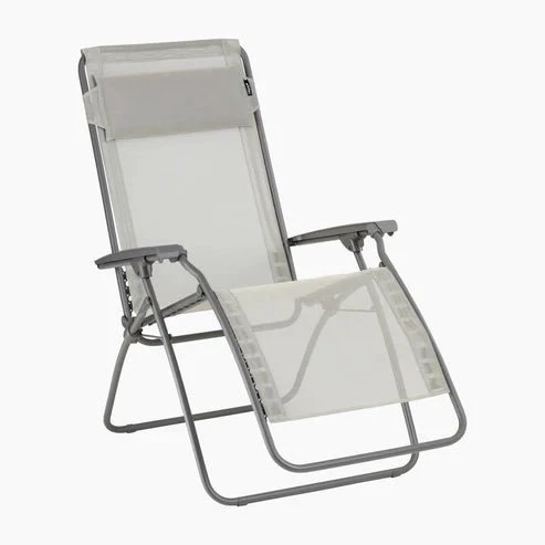 Rclip Reclining Lounge Chair - Image 3