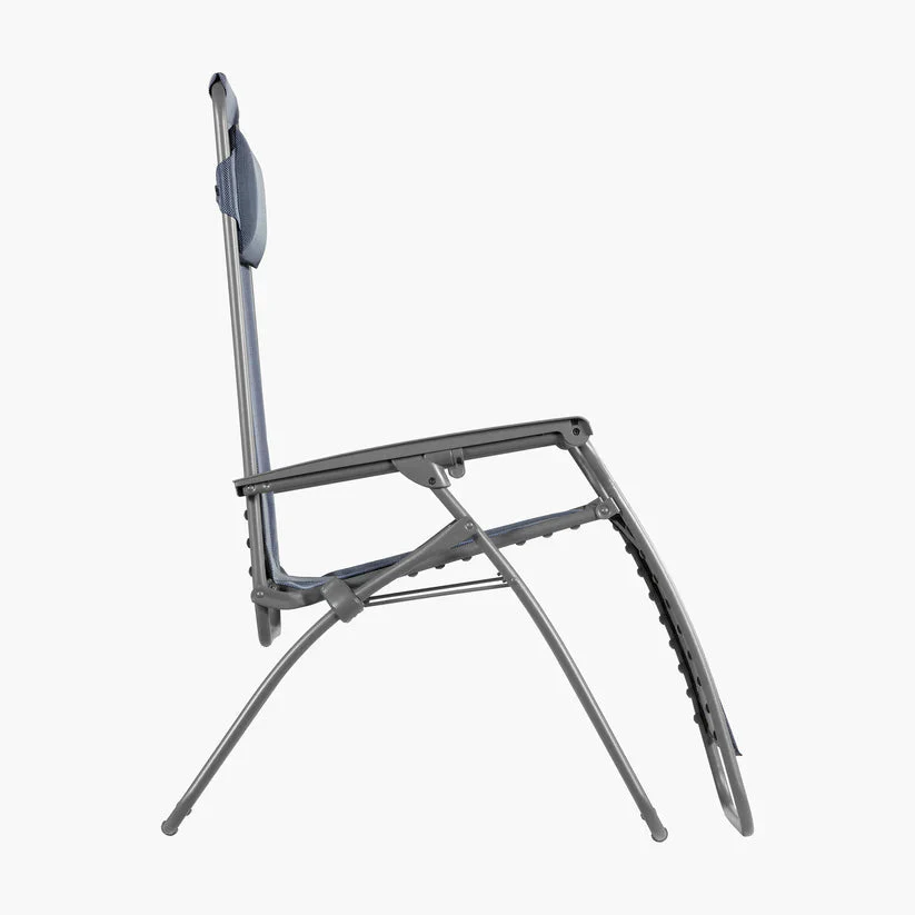 Rclip Reclining Lounge Chair - Image 4