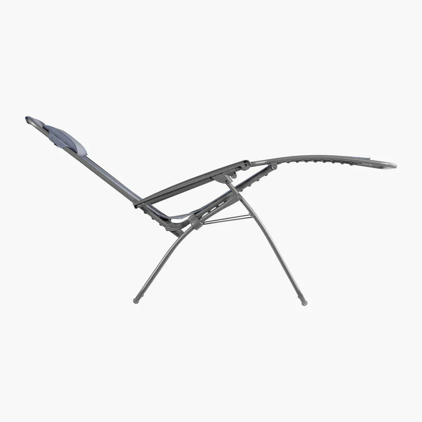Rclip Reclining Lounge Chair - Image 5