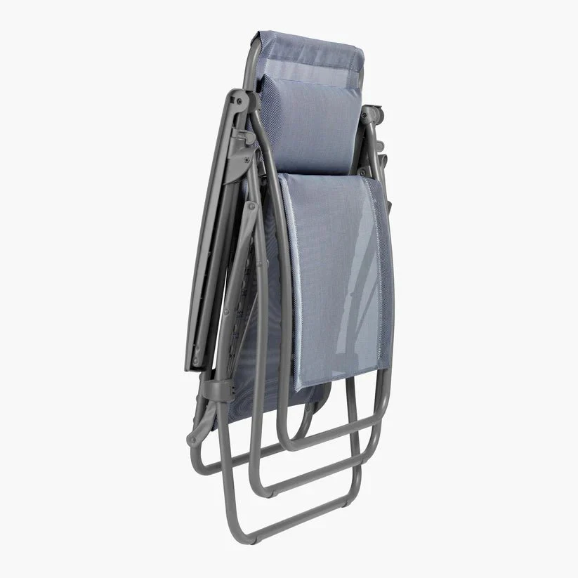 Rclip Reclining Lounge Chair - Image 6