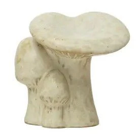 Reactive Glaze Stoneware Mushrooms - Image 5