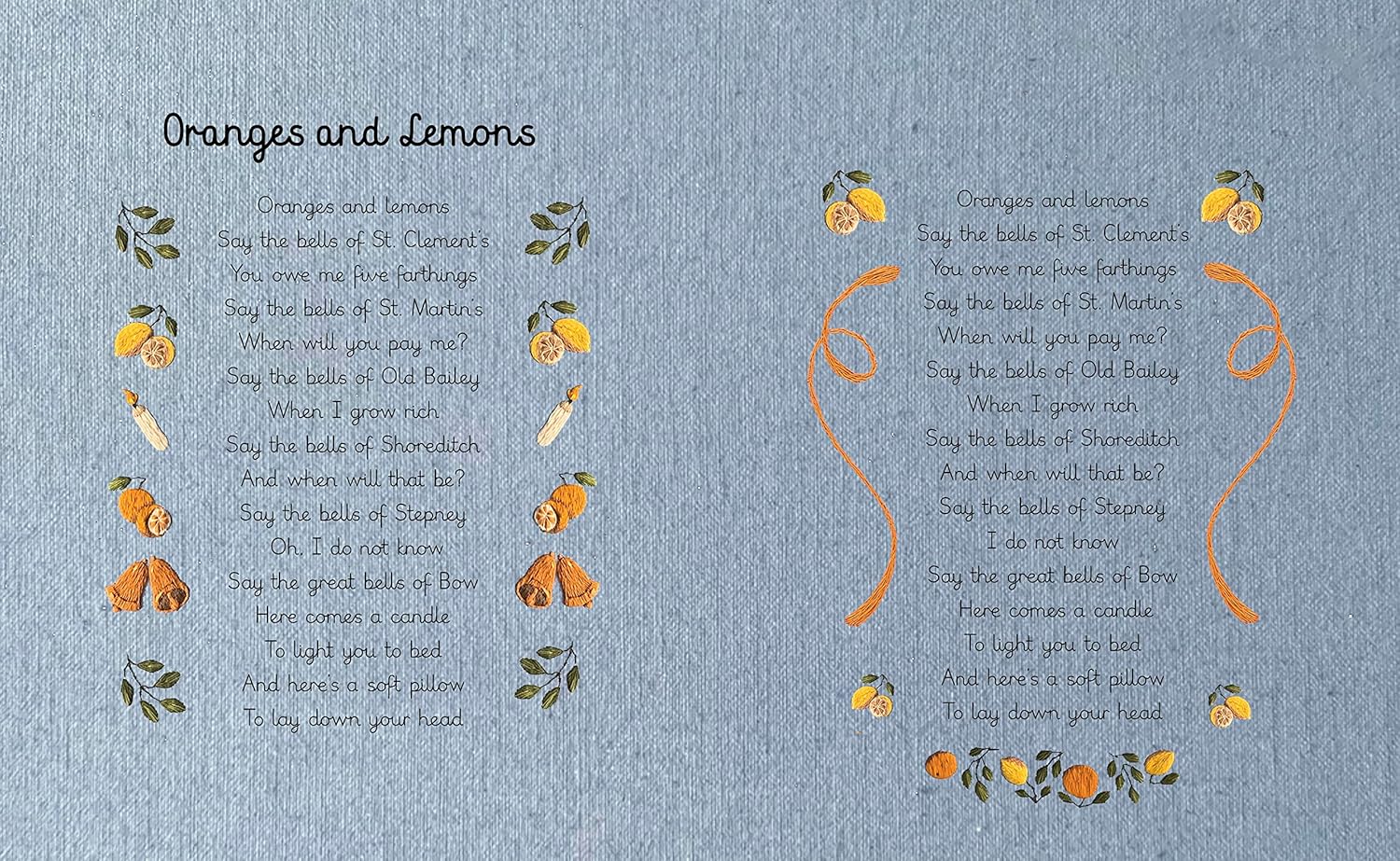 Read to Your Baby Every Night - Image 2