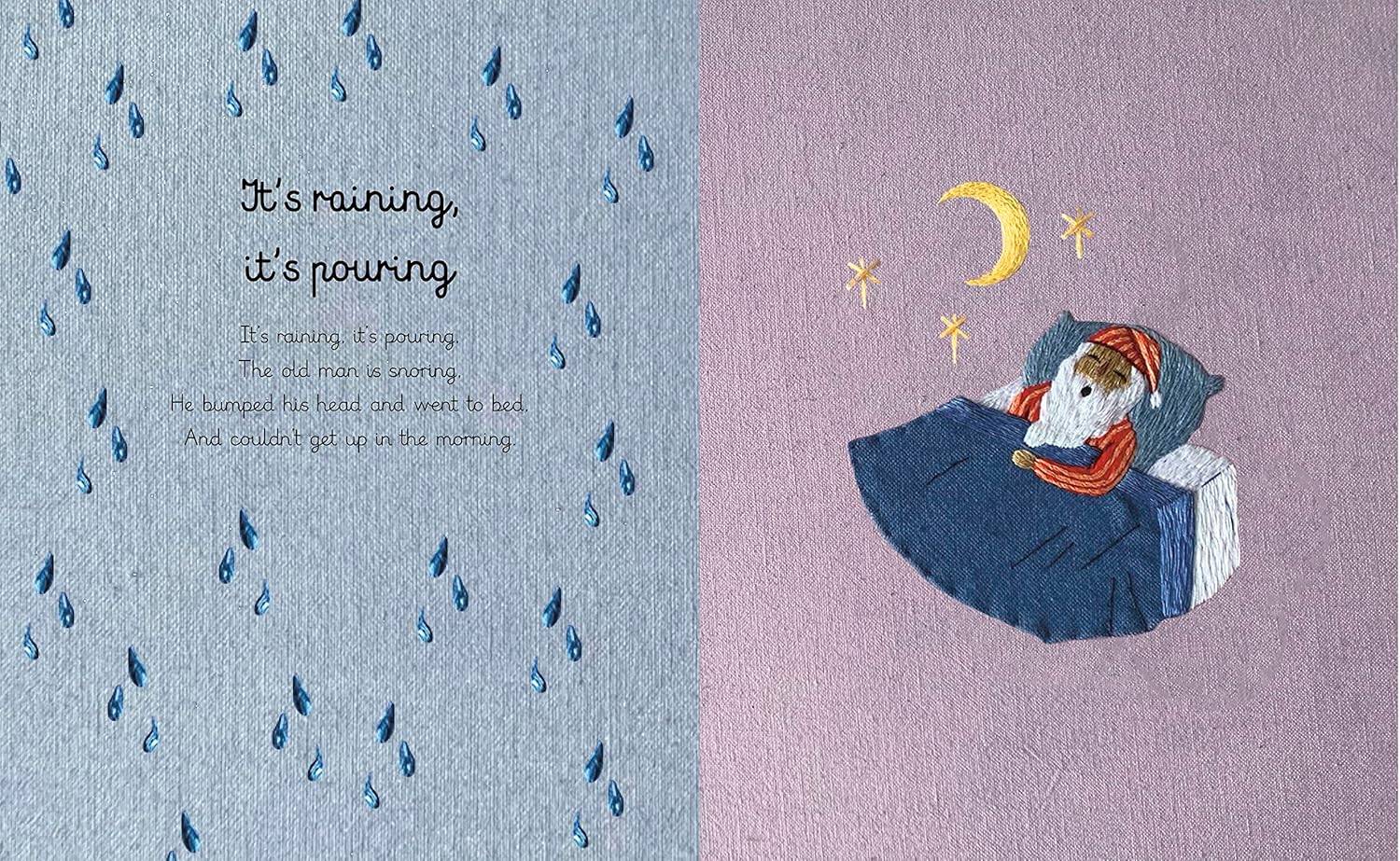 Read to Your Baby Every Night - Image 3