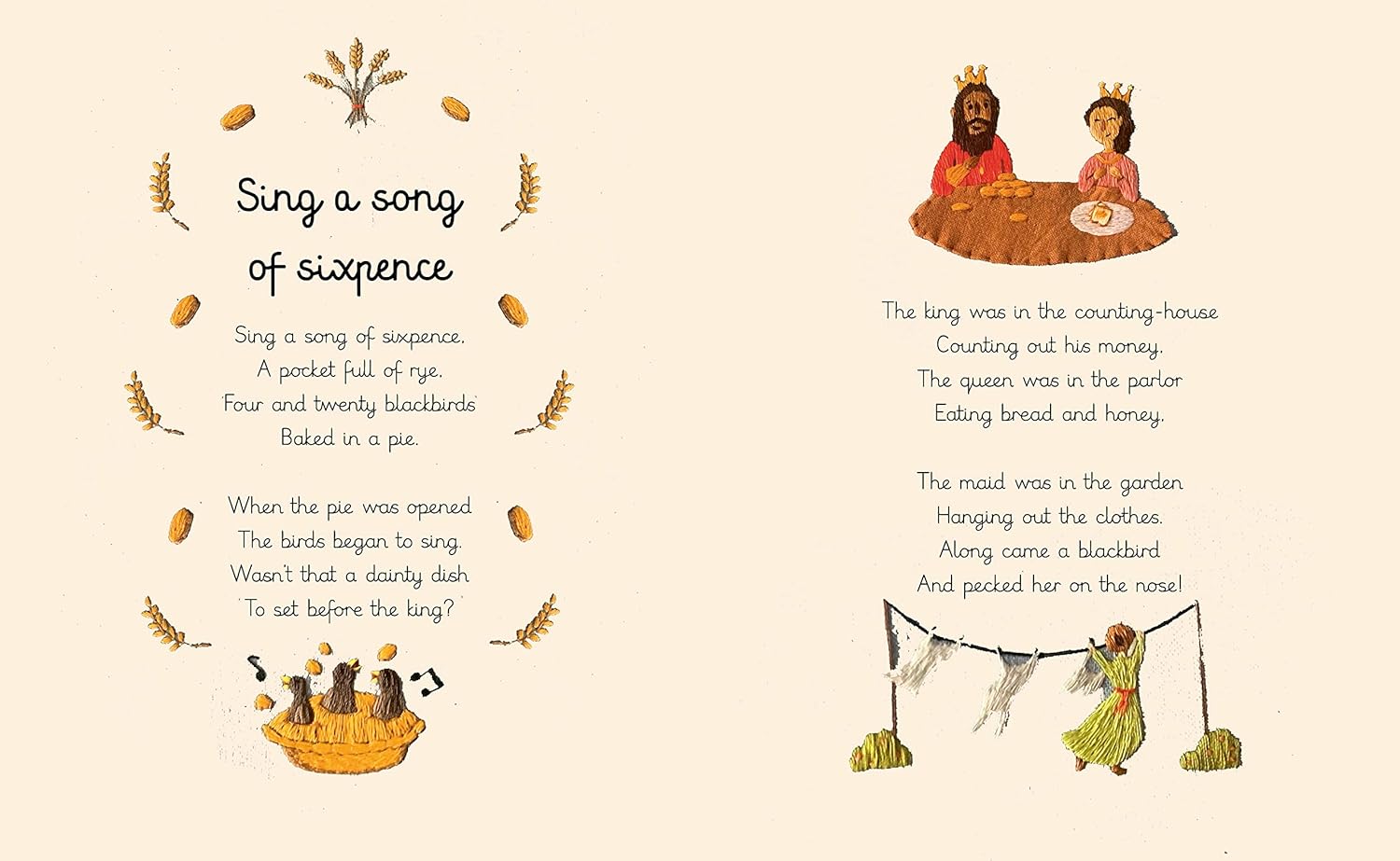 Read to Your Baby Every Night - Image 4