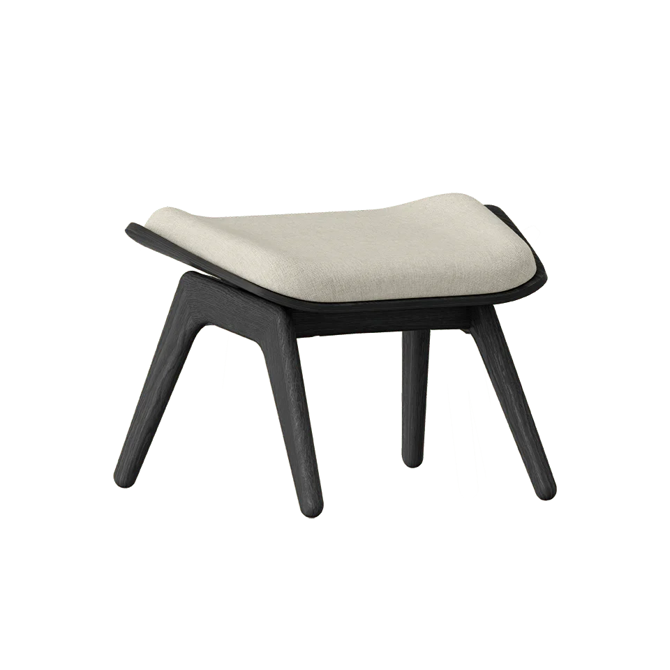 Reader Ottoman Horizons - Image 10