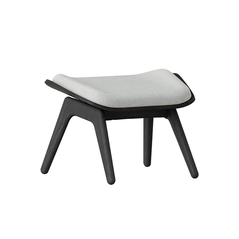 Reader Ottoman Horizons - Image 11