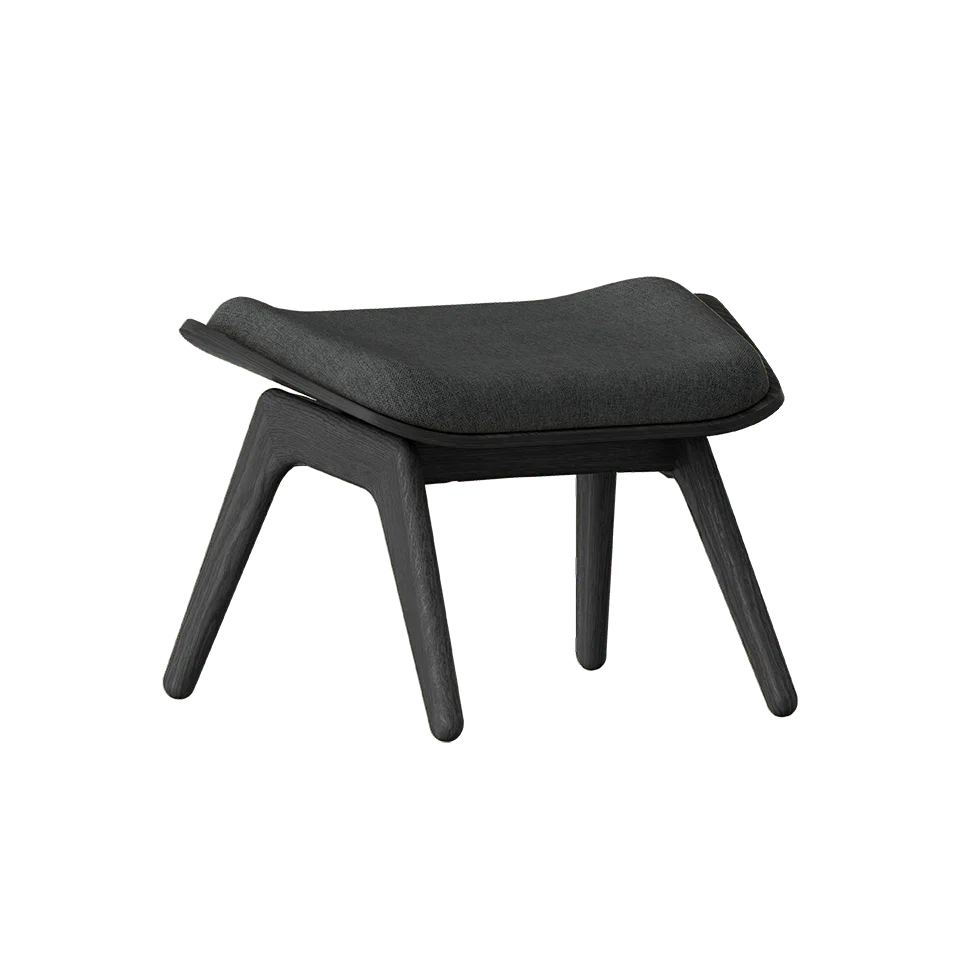 Reader Ottoman Horizons - Image 12