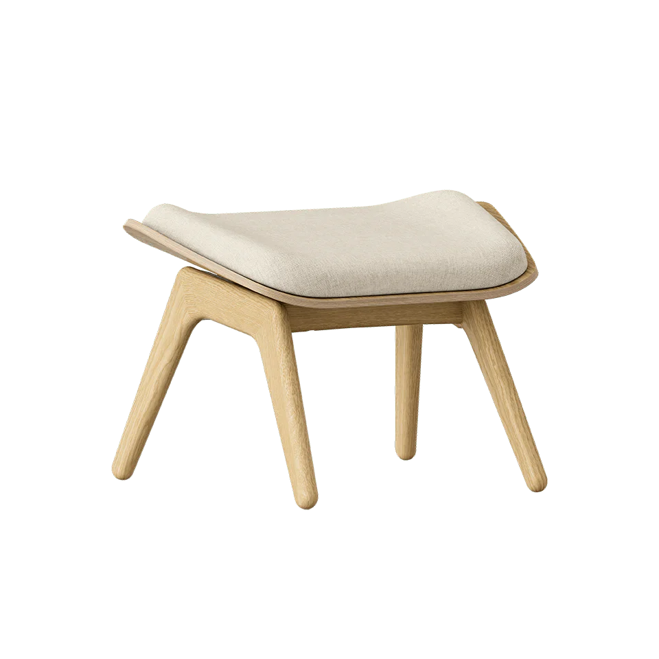 Reader Ottoman Horizons - Image 2