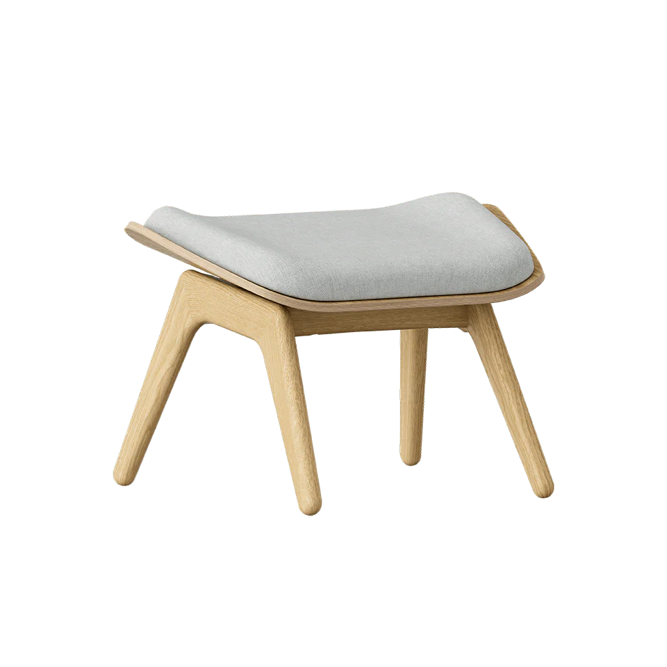Reader Ottoman Horizons - Image 3