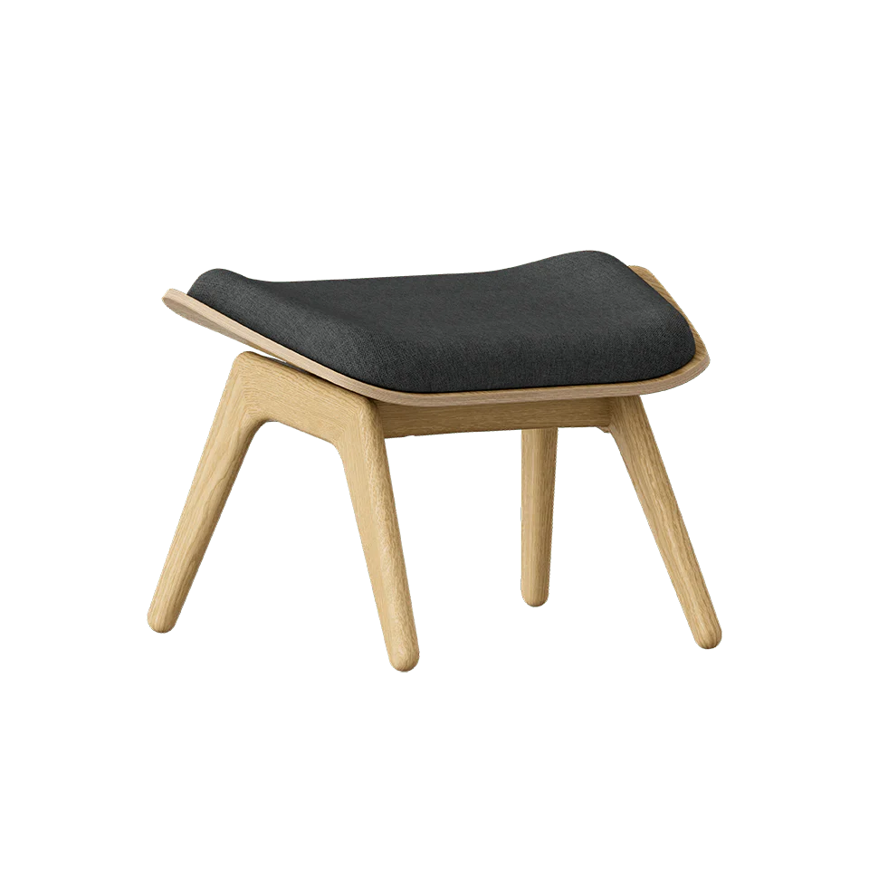 Reader Ottoman Horizons - Image 4