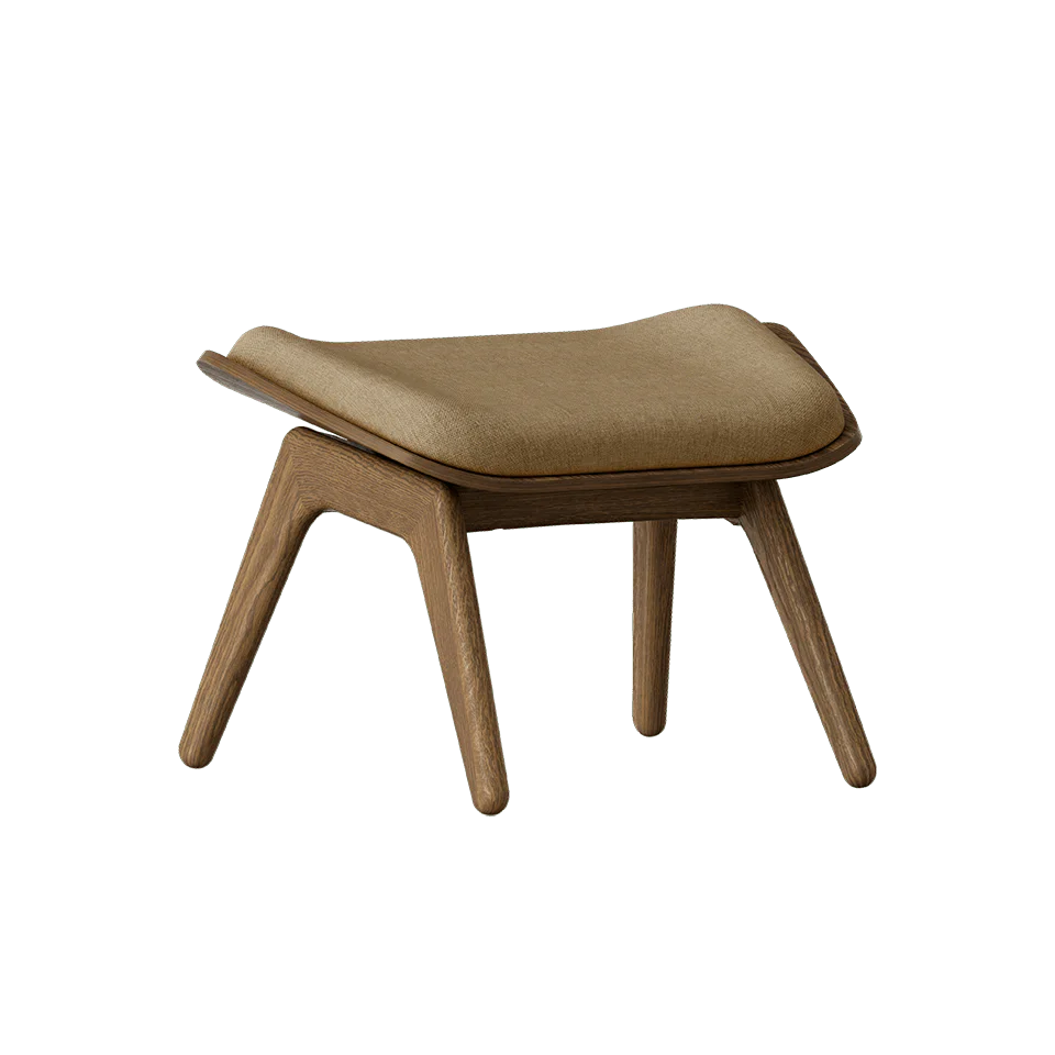 Reader Ottoman Horizons - Image 5