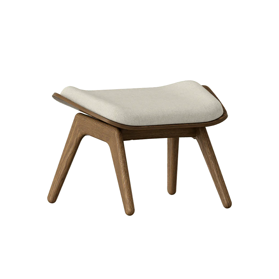 Reader Ottoman Horizons - Image 6