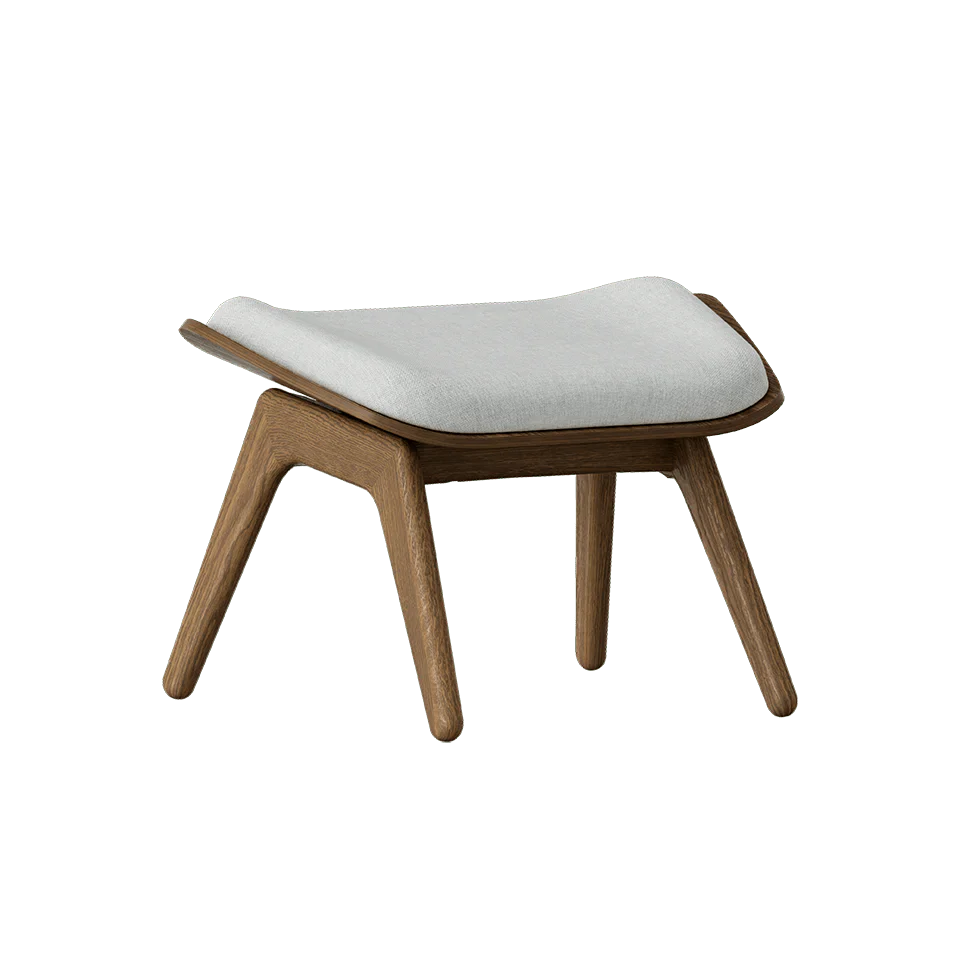 Reader Ottoman Horizons - Image 7