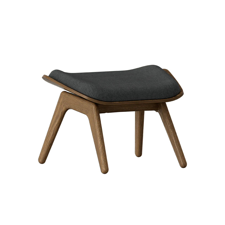 Reader Ottoman Horizons - Image 8
