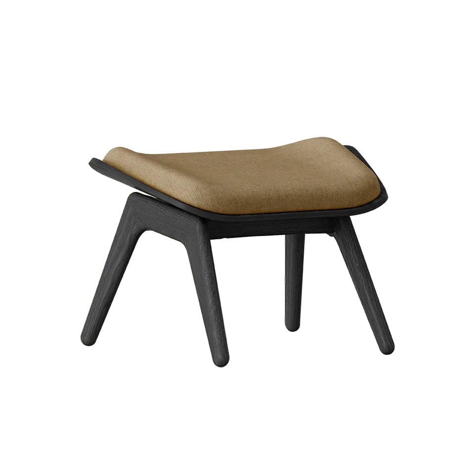 Reader Ottoman Horizons - Image 9