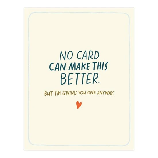 Ready for Anything Year-Round Cards Boxed Set - Image 5