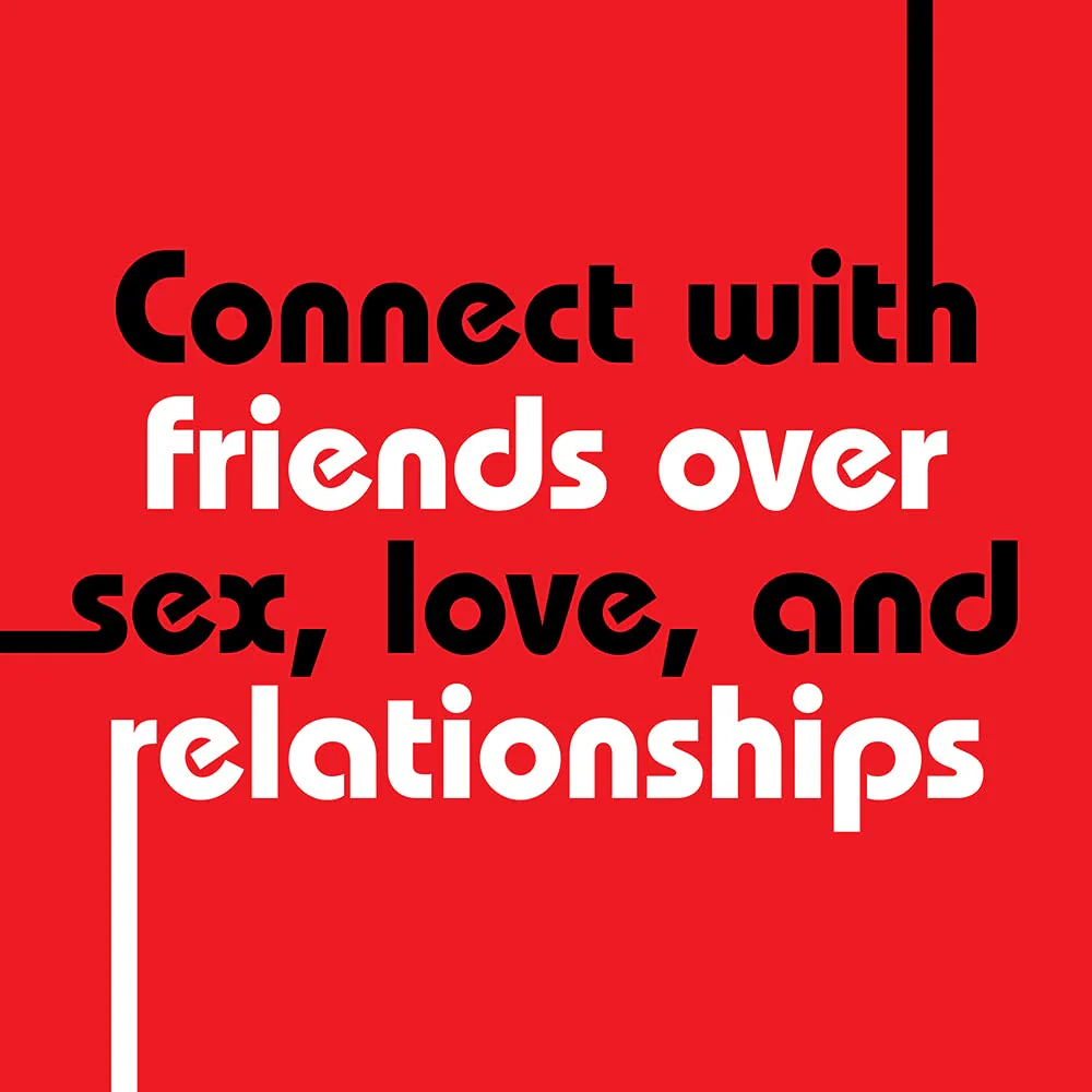 Real Talk - Image 2