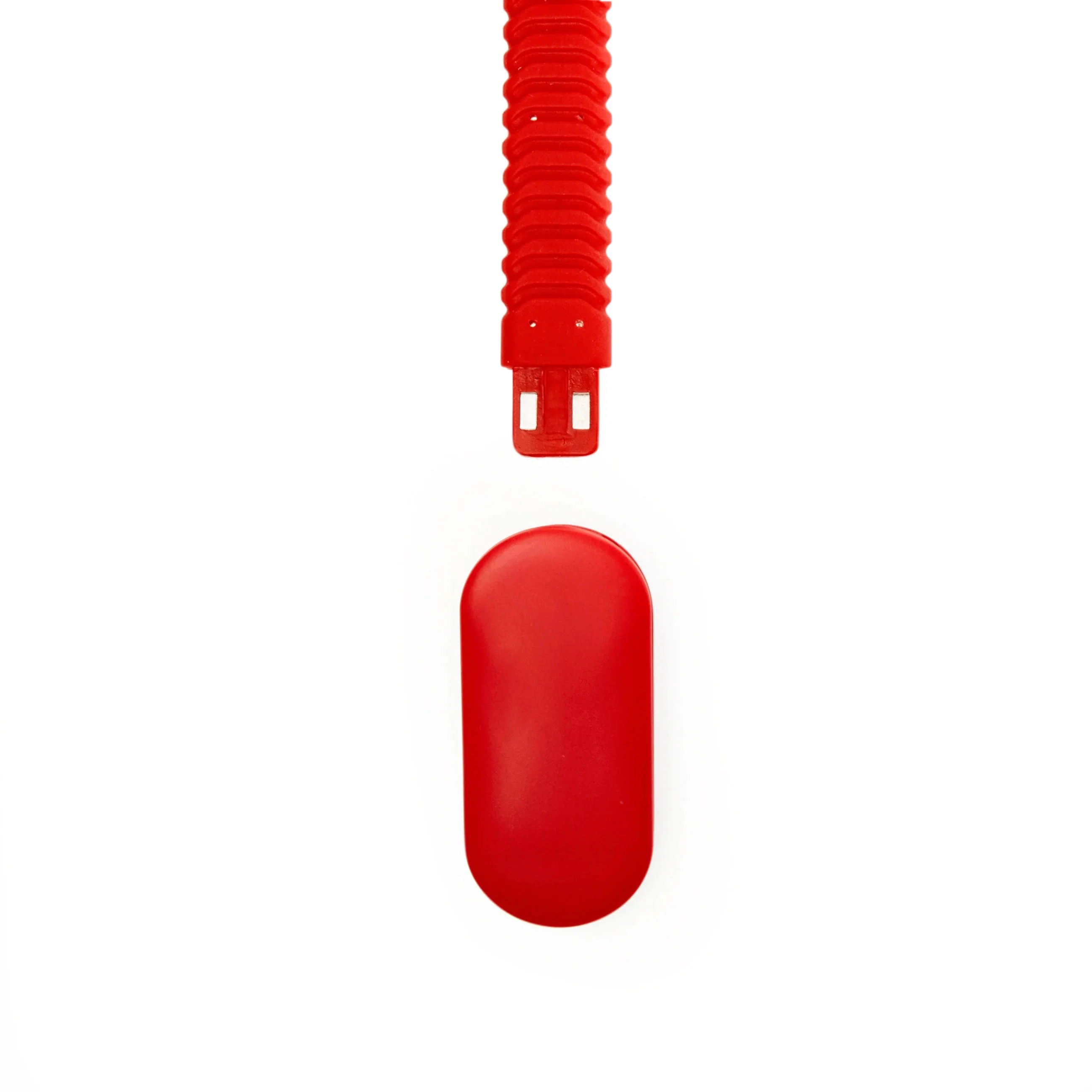 Rechargeable Clip Book Light - Image 7