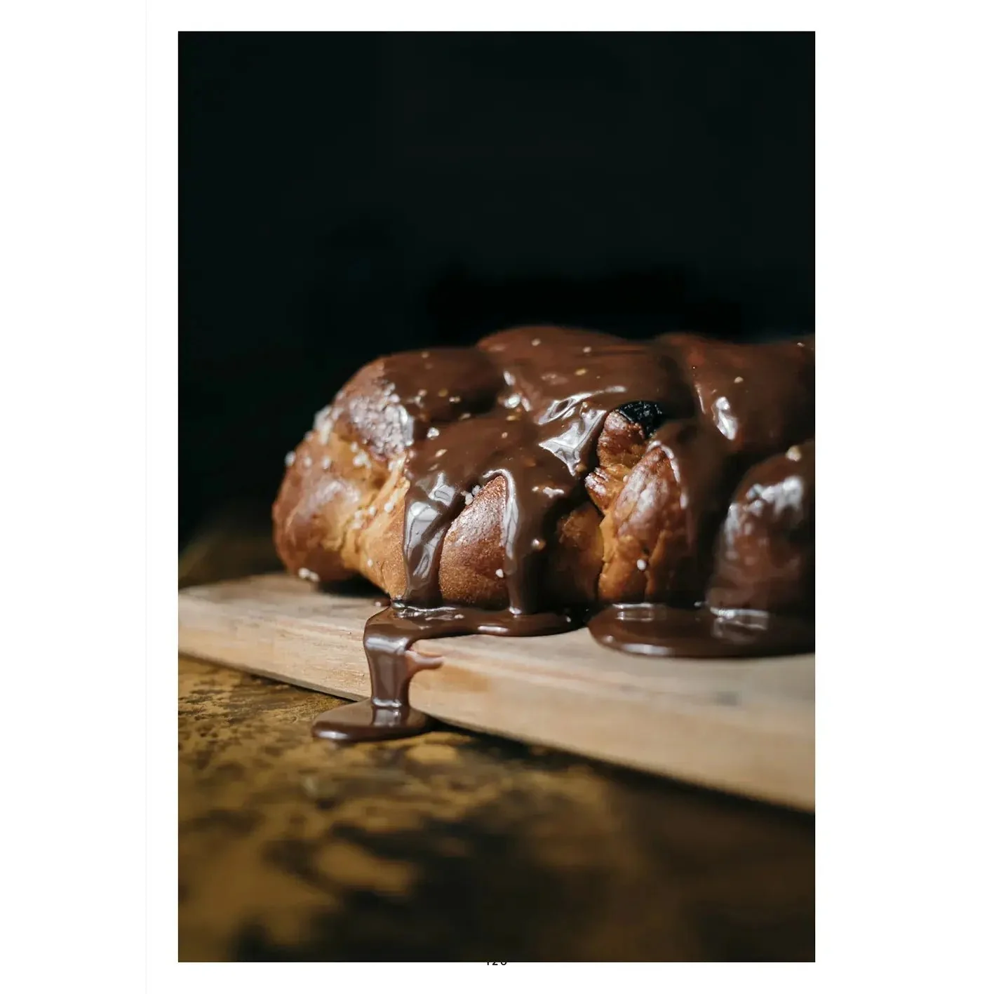Recipes And Unforgettable Experiences - Image 4