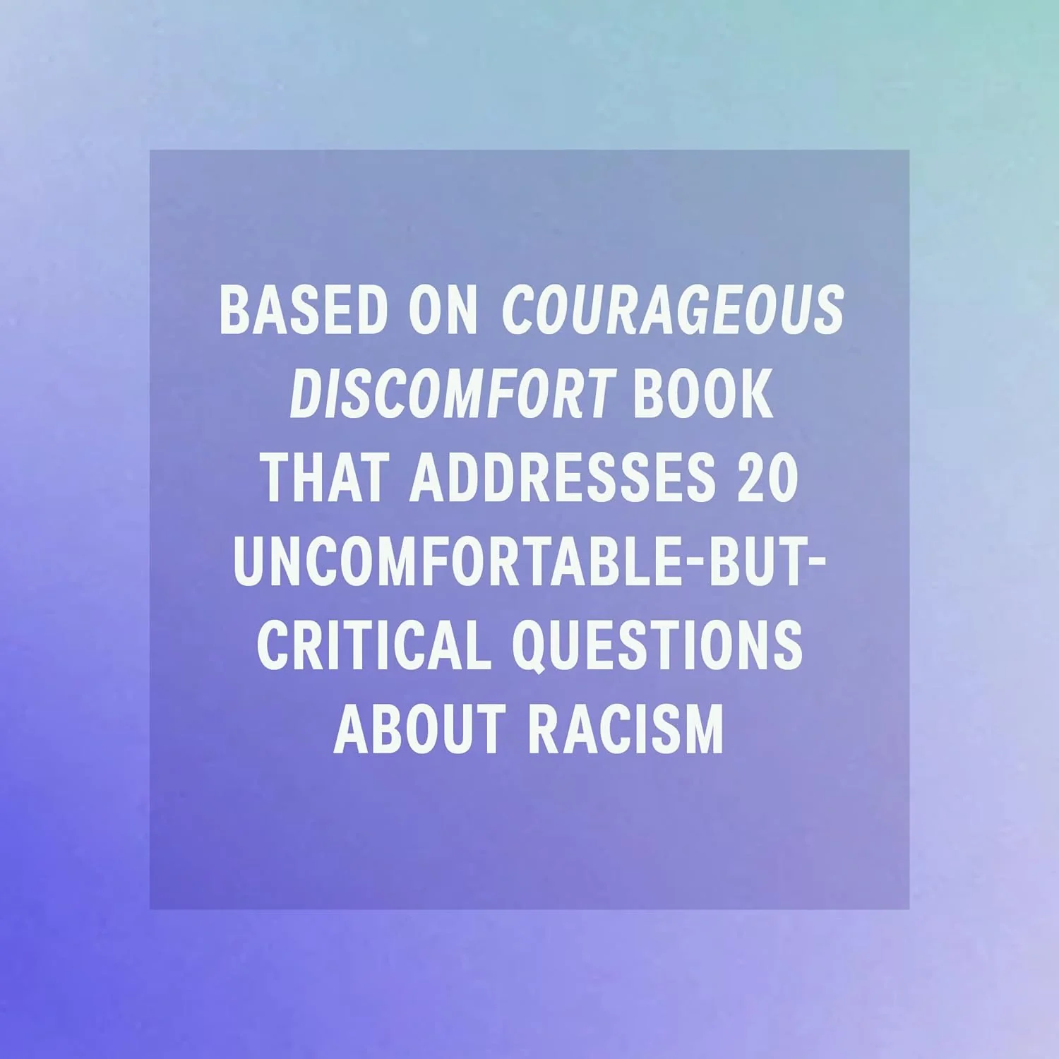 Reflect, Write, Act: A Journal of 52 Purposeful Weeks of Allyship and Anti-racism - Image 3