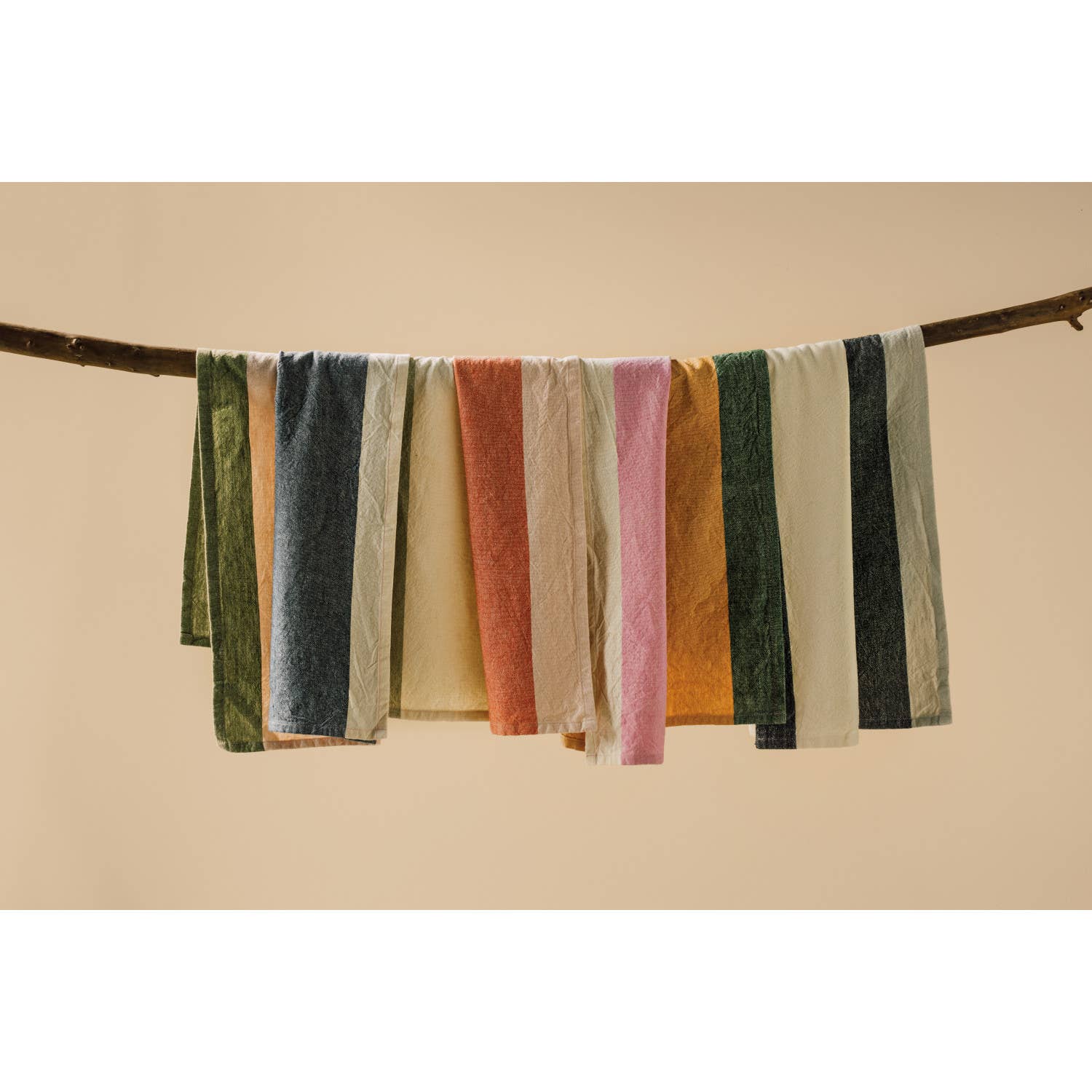 Refract Dishtowels - Image 3