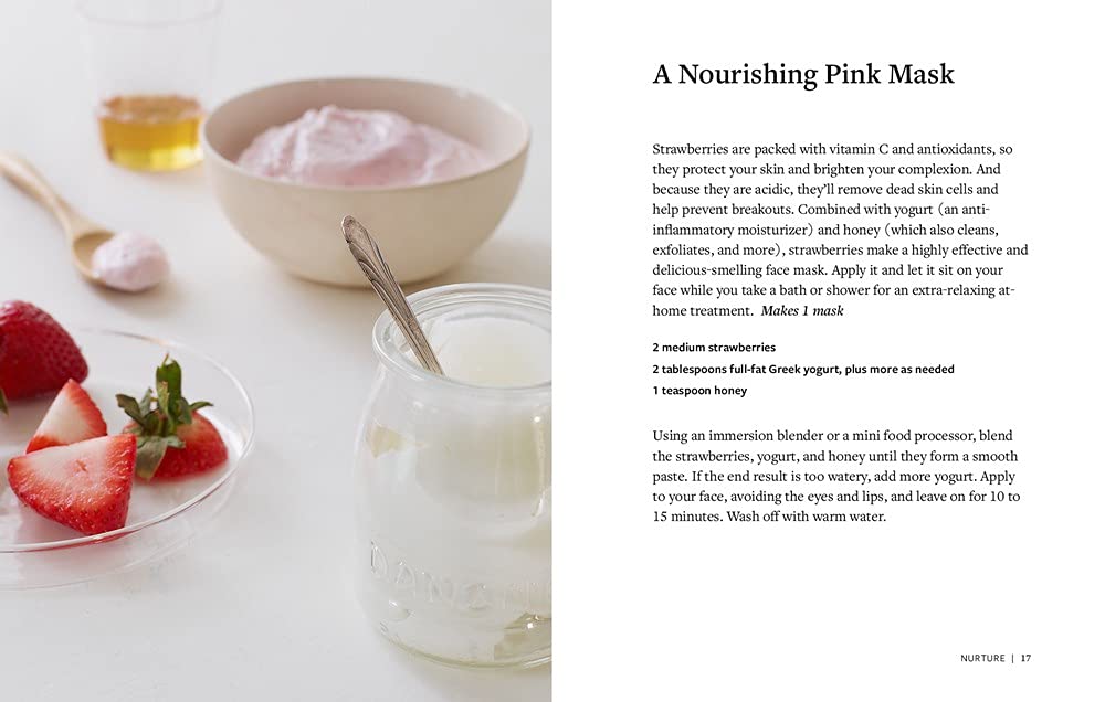 Restorative Rituals - Image 2