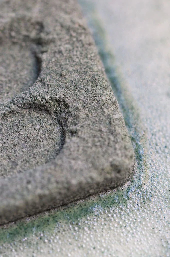 Restore Bath Bomb - Image 3