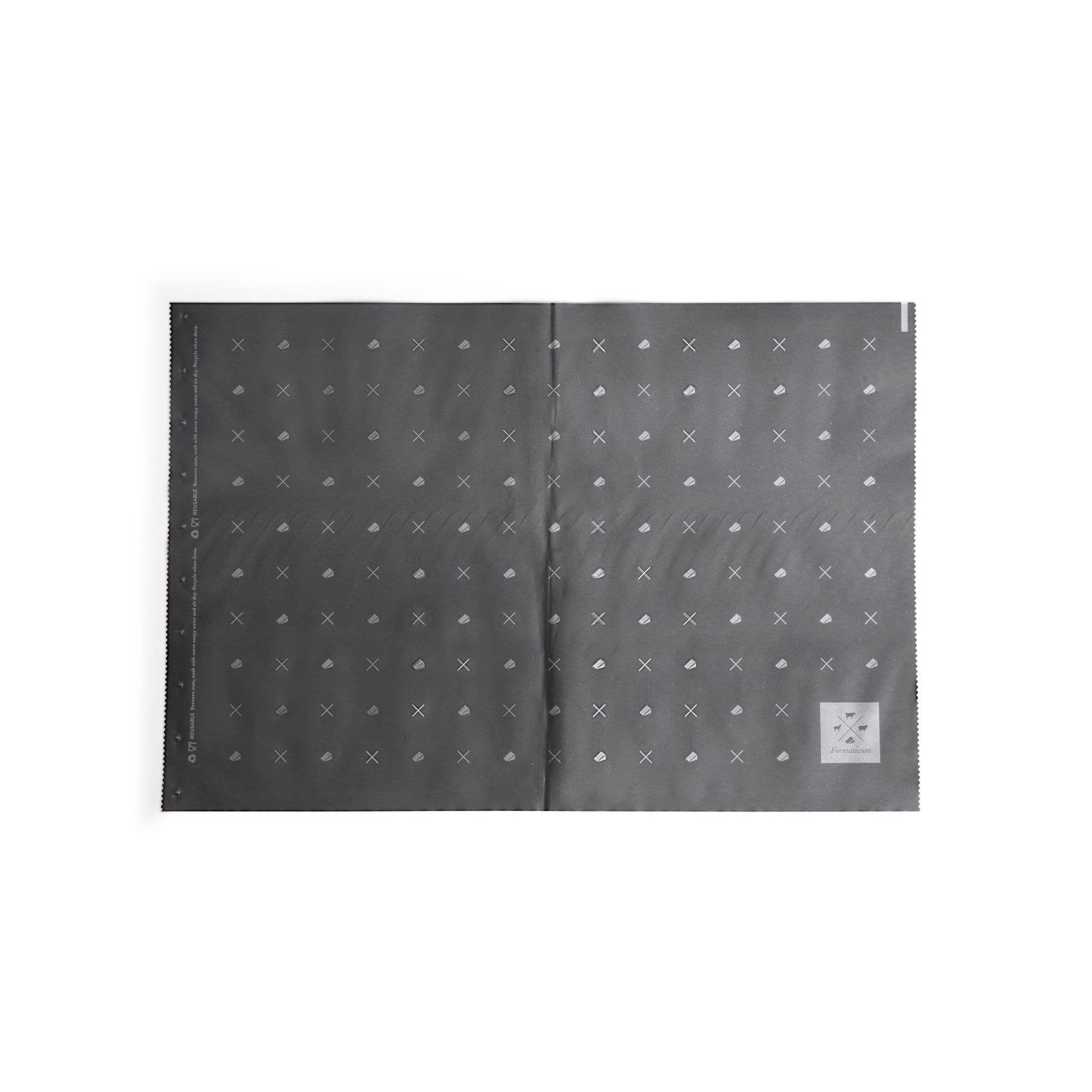 Reusable Cheese Storage Sheets - Image 5