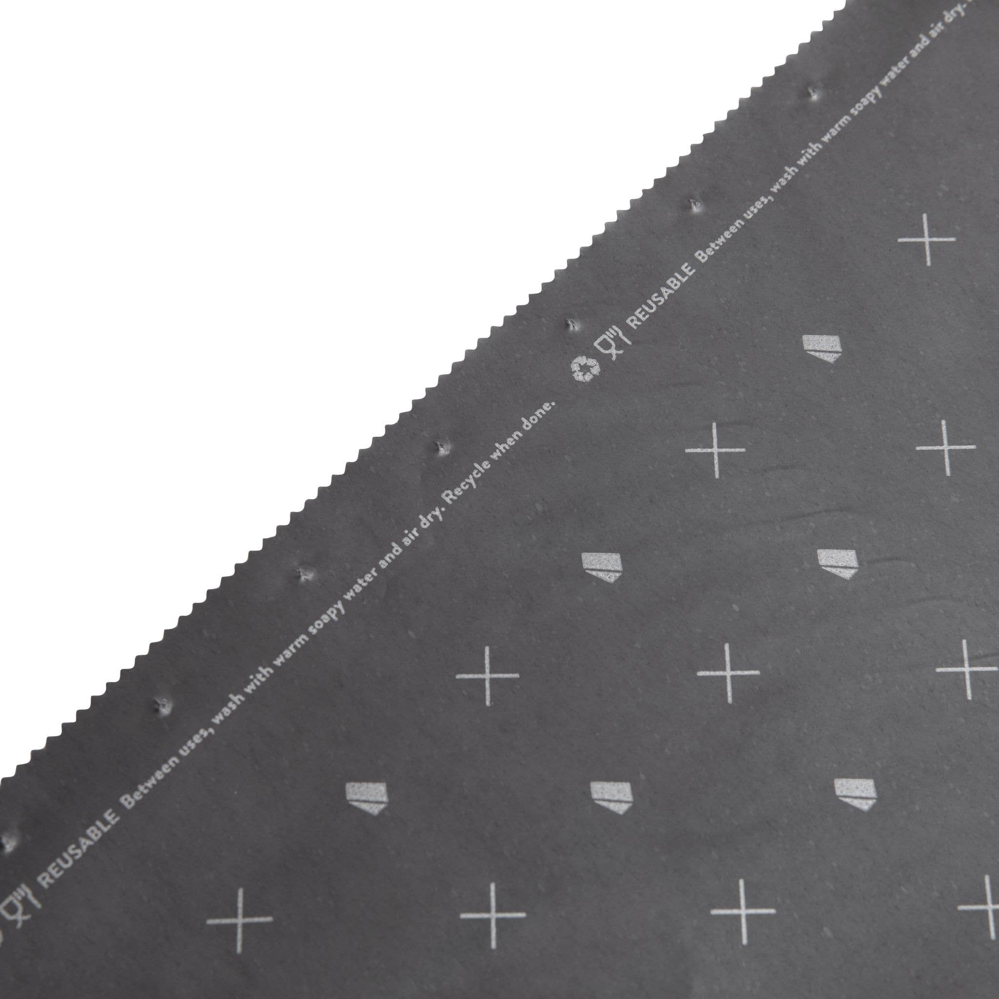 Reusable Cheese Storage Sheets - Image 6