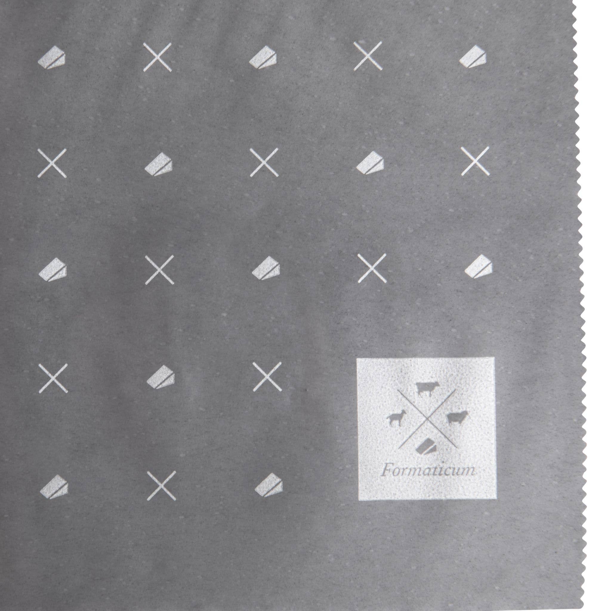 Reusable Cheese Storage Sheets - Image 7