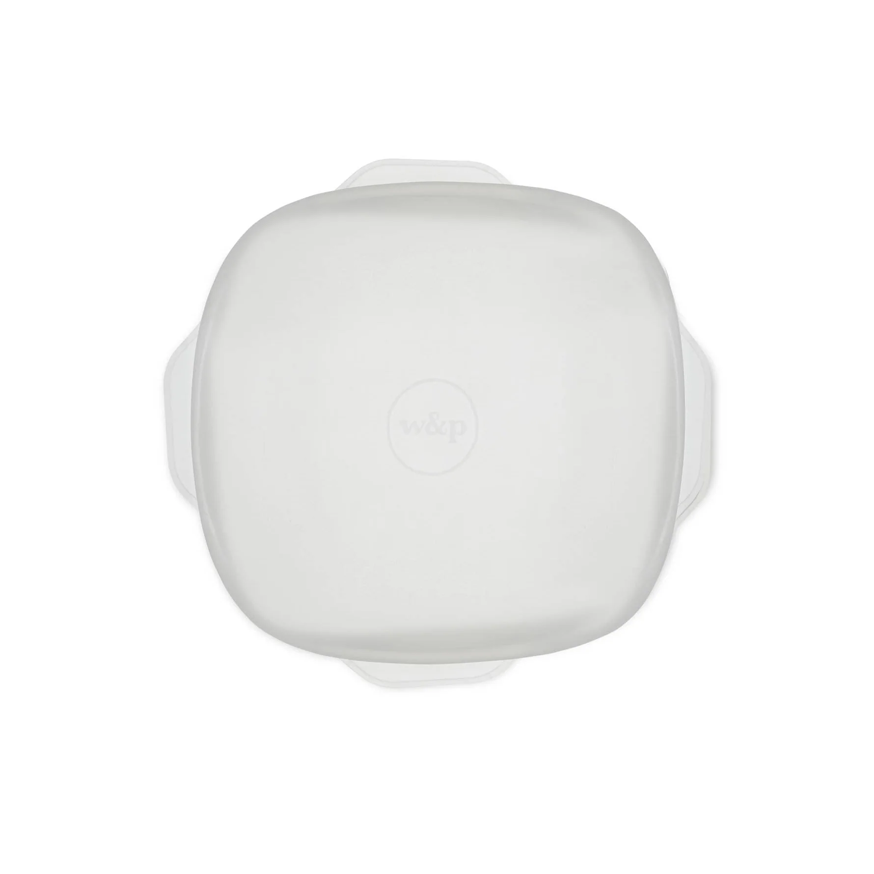 Stretch Brownie Lids - Set of 2 - Image 6