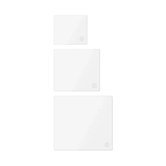 Reusable Silicone Stretch Wrap - Set of 3 - Image 4