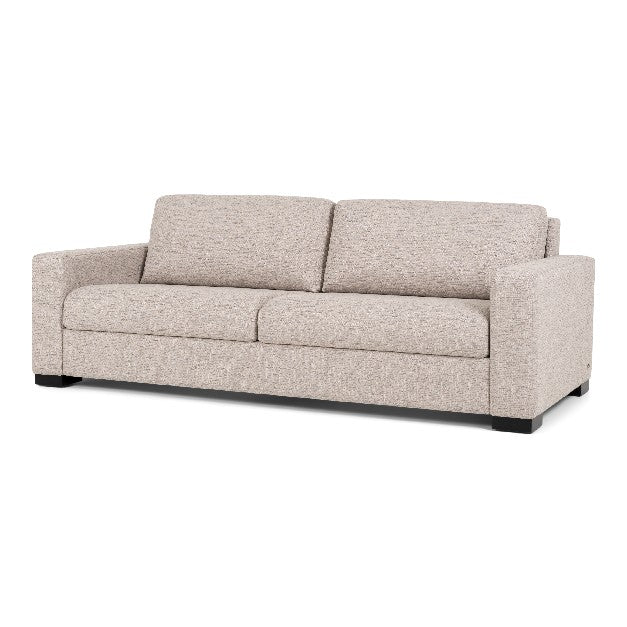 Revere Today Sleeper Sofa - Image 3