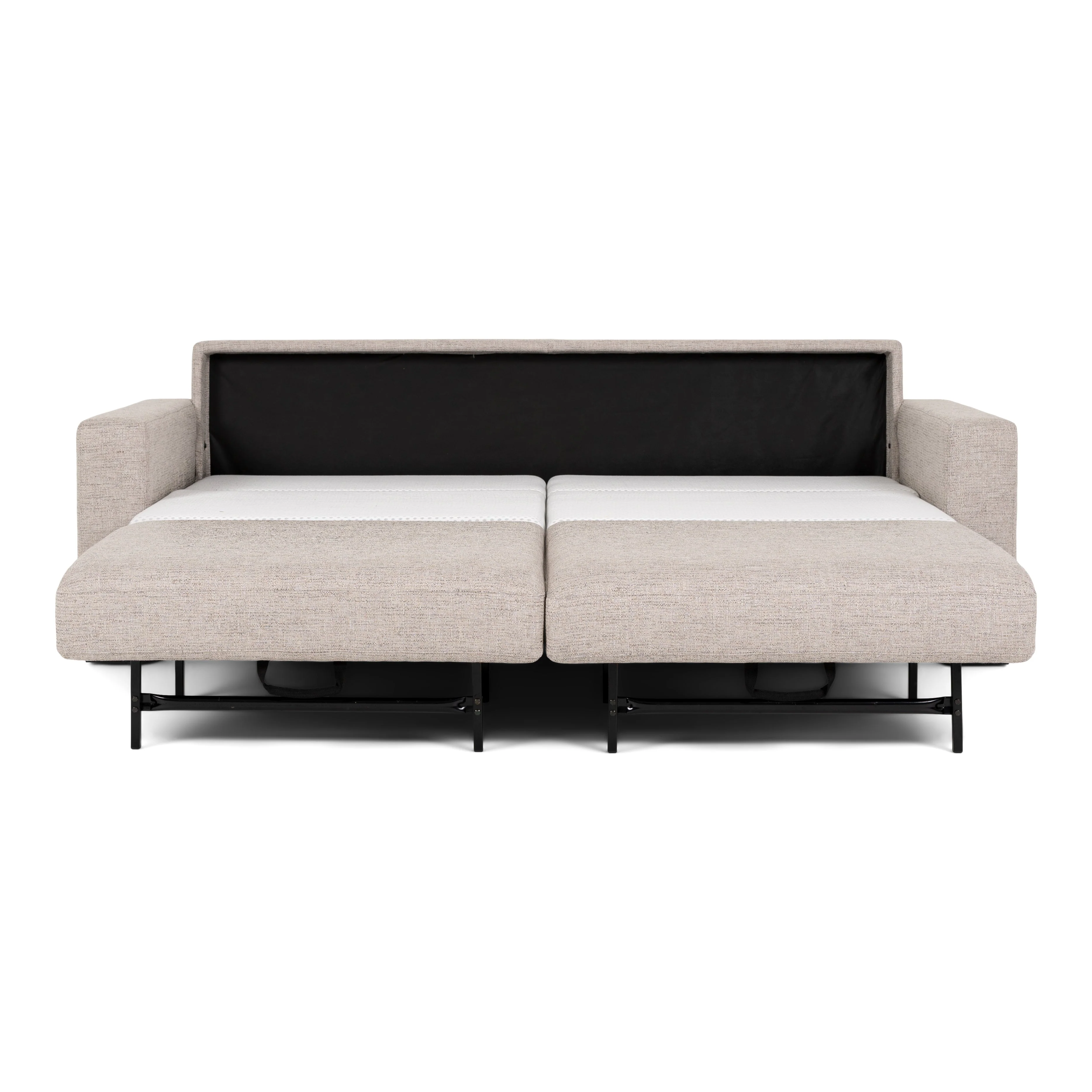 Revere Today Sleeper Sofa - Image 4