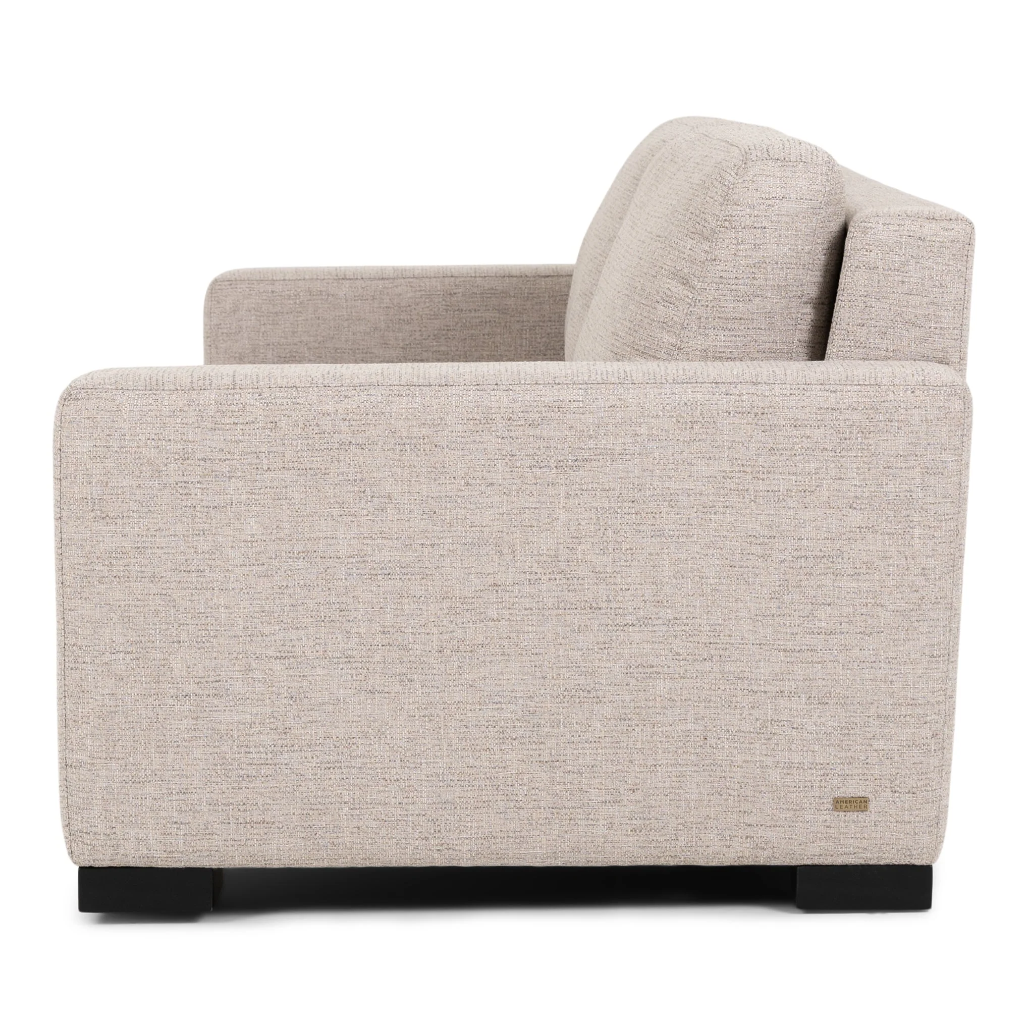Revere Today Sleeper Sofa - Image 5